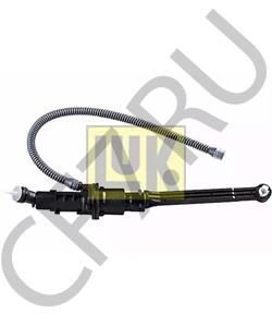 98 002 165 80 DS Главный цилиндр, система сцепления в городе Екатеринбург