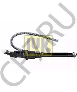 96 765 353 80 DS Главный цилиндр, система сцепления в городе Екатеринбург