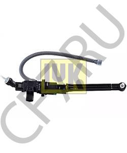 96 765 338 80 DS Главный цилиндр, система сцепления в городе Екатеринбург