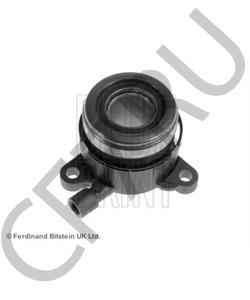 31400-39006 SCION Центральный выключатель, система сцепления в городе Екатеринбург