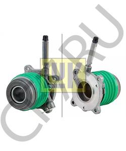 XR837A564AA DAIMLER Центральный выключатель, система сцепления в городе Екатеринбург