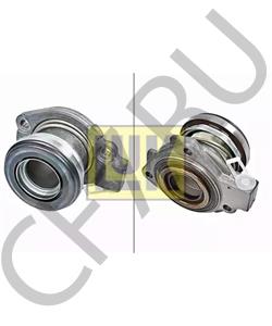 6 79 080 BUICK Центральный выключатель, система сцепления в городе Екатеринбург