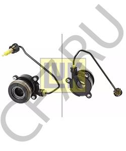 55558918 Alfa/Fiat/Lancia Подшипник выжимной в городе Екатеринбург