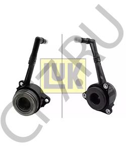 3085078A00 BRILLIANCE Центральный выключатель, система сцепления в городе Екатеринбург