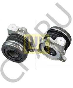 96286828 BUICK (SGM) Центральный выключатель, система сцепления в городе Екатеринбург