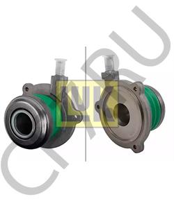 XR832967 DAIMLER Центральный выключатель, система сцепления в городе Екатеринбург