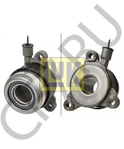 31400-59015 DAIHATSU Центральный выключатель, система сцепления в городе Екатеринбург