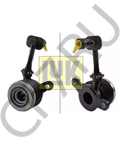 3062000Q0E NISSAN (DONGFENG) Центральный выключатель, система сцепления в городе Екатеринбург