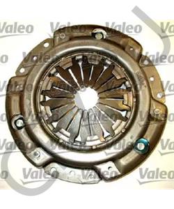 7701464770 ARO Комплект сцепления в городе Екатеринбург