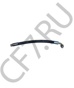 WG9719470029 HOWO Шланг ГУРа H в городе Екатеринбург