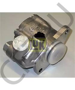 679095 RABA Гидравлический насос, рулевое управление в городе Екатеринбург