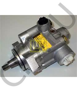 1 291 227 VDL Гидравлический насос, рулевое управление в городе Екатеринбург