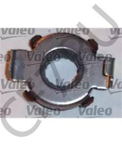 200185 PEX ремень клиновой в городе Екатеринбург