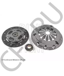 71773157 Alfa/Fiat/Lancia комплект сцепления в городе Екатеринбург