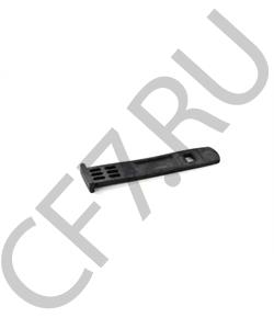 81664400192 MAN Крепежная резина в городе Екатеринбург