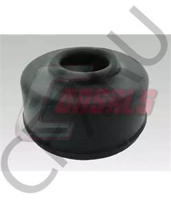 2052.66 PEUGEOT (DF-PSA) Комплект сцепления в городе Екатеринбург