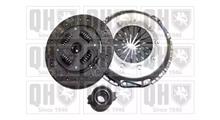 Starke Датчик коленвала_Opel Astra F/Vectra B