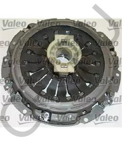 1908555 IVECO Комплект сцепления в городе Екатеринбург