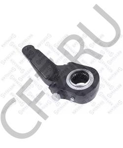 3464201738 Kashiyama Рычаг регулировочный мех MB задний левый /MK-001, Китай в городе Екатеринбург