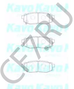 122 801 HAMMER Сцепление к-т 430мм MB Actros в городе Екатеринбург