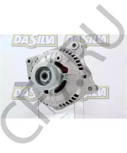 93-8630 ZETOR Комплект сцепления в городе Екатеринбург