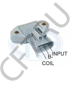 138 035 CARRARO Комплект сцепления в городе Екатеринбург