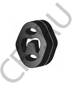 1 003 890 Ford Стопорное кольцо, глушитель в городе Екатеринбург