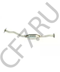 90530749 GMC Катализатор в городе Екатеринбург