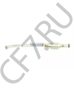 90448092 GMC Катализатор в городе Екатеринбург