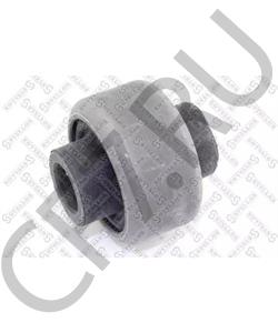 60 25 310 953 Renault Средний глушитель выхлопных газов в городе Екатеринбург