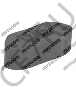 60809928 INNOCENTI Буфер, глушитель в городе Екатеринбург