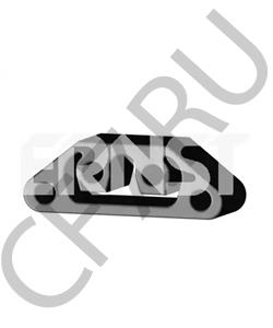 60586017 INNOCENTI Буфер, глушитель в городе Екатеринбург