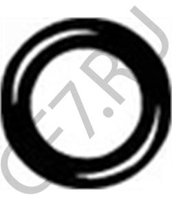 SE138115514A ZASTAVA Резиновые полоски, система выпуска в городе Екатеринбург