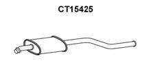 Starke 171-798_STARKE_Колодки тормозные BMW E36/E46 передние