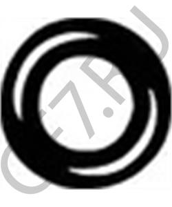 5460614 TALBOT Резиновые полоски, система выпуска в городе Екатеринбург