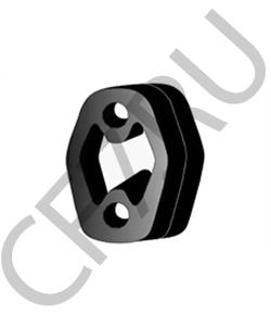 1133878 WEICHAI ЗАЖИМ СТАЛЬНОЙ, шт в городе Екатеринбург