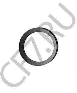 3.670.557 Ford Уплотнительное кольцо, труба выхлопного газа в городе Екатеринбург