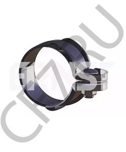 191253139A SEAT Клемма, система выпуска в городе Екатеринбург