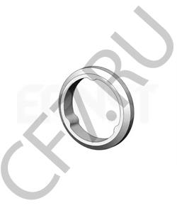 443.253.137 A AUDI Уплотнительное кольцо, труба выхлопного газа в городе Екатеринбург