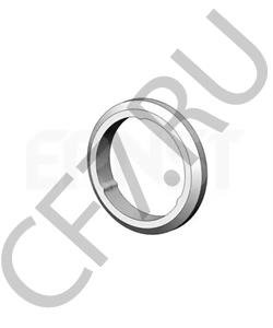 447.253.137 AUDI Уплотнительное кольцо, труба выхлопного газа в городе Екатеринбург