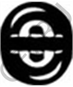 6014920082 TRIUMPH Резиновые полоски, система выпуска в городе Екатеринбург