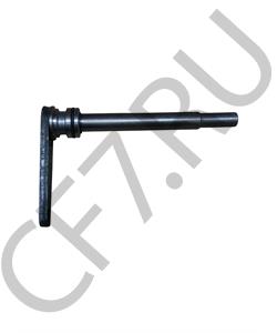 199014320076 VmTruck ВалвилкивключенияблокировкиHOWOVMTRUCK в городе Екатеринбург