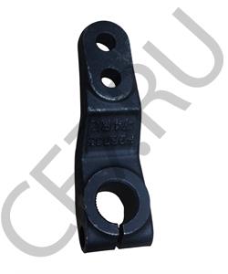 F96035-74 SHAANXI Рычаг в городе Екатеринбург