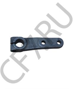 F96035-49 SHAANXI Рычаг в городе Екатеринбург