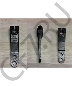 F96035-46 SHAANXI Рычаг в городе Екатеринбург