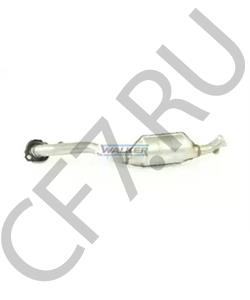 82 00 122 426 RENAULT TRUCKS Катализатор в городе Екатеринбург