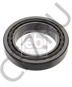 06324890070 MAN Конич. роликовый подшипник 32021-X 6324890070 в городе Екатеринбург