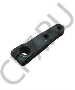 F96035 SHAANXI Рычаг в городе Екатеринбург