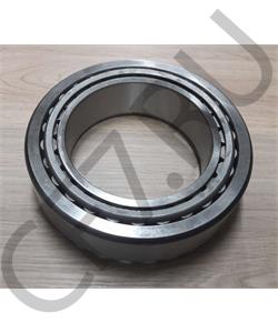 06.32499.0155 ВЧ РУС Подшипник задней ступицы 33022 16 тн в городе Екатеринбург