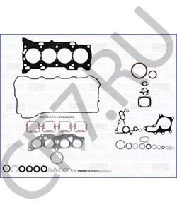 04111-36063 SCION Комплект прокладок, двигатель в городе Екатеринбург